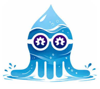 File:Waterlogo.png