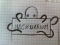 Hackurium Logo Sketch 8.jpg
