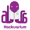 Hackurium Logo Sketch 24.png