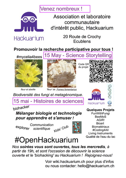 File:Flyer12mai24.png