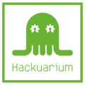 Hackurium Logo Sketch 32.png