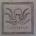 Hackurium Logo Sketch 14.jpg