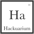 Hackurium Logo Sketch 23.png