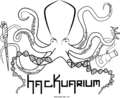 Hackurium Logo Sketch 7.png