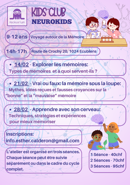 File:Neurokids Voyage autour des mémoires.png