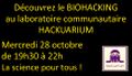 Thumbnail for version as of 14:36, 22 October 2026