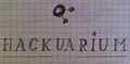 Hackurium Logo Sketch 20.jpg