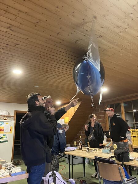 File:Sharkballoon.JPG