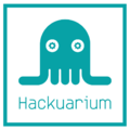 Hackurium Logo Sketch 30.png