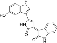 JLividum_Molecule