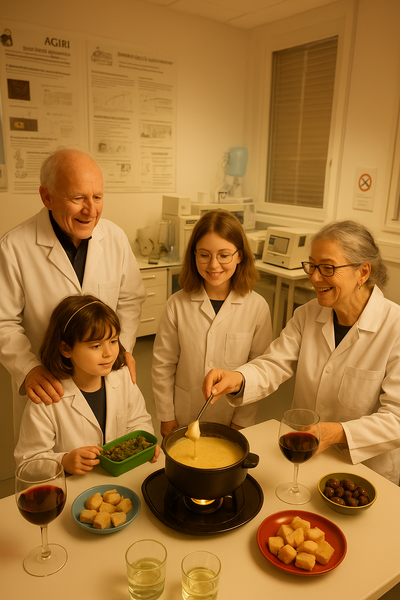 File:ChatGPT Image 12 déc. 2025, 13 59 57.png