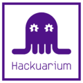Hackurium Logo Sketch 31.png