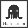 Hackurium Logo Sketch 25.png