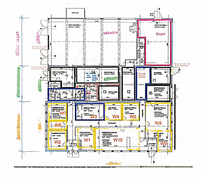 File:Plan of coop space.png
