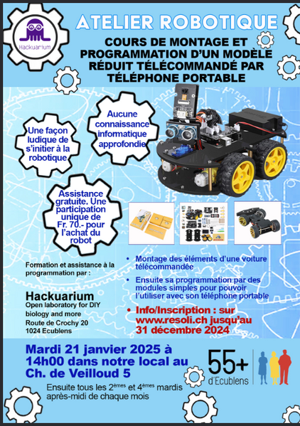 File:Flyer.png