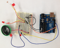 Living Instruments detector circuit.png