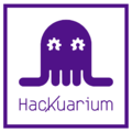 Hackurium Logo Sketch 34.png