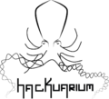 Hackurium Logo Sketch 5.png