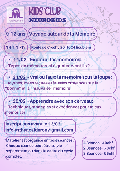 File:Neurokids fevrier 2026.png