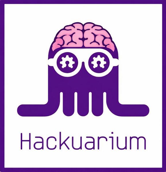 File:Neurologo.jpg