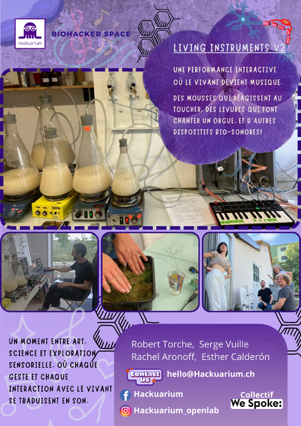 File:LIVING INSTRUMENTSv2.png