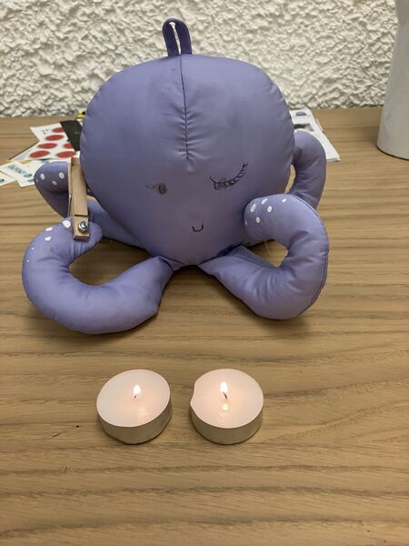 File:Doudou anni11.jpg