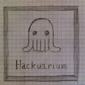 Hackurium Logo Sketch 15.jpg