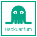Hackurium Logo Sketch 33.png