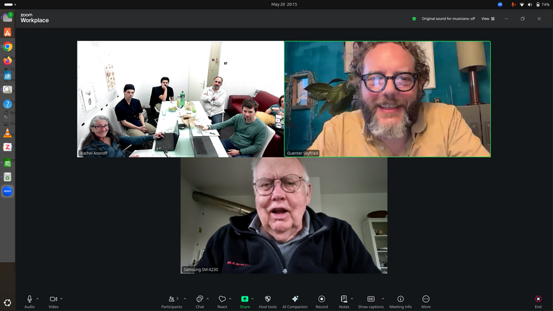 File:Screenshot from 2026-05-20 20-15-41.png