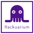 Hackurium Logo Sketch 29.png